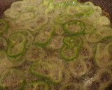 Foto del paso 1 de la receta: Dorada al Albariño