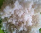 Bubur Ayam 5 Menit langkah memasak 1 foto