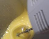 Foto del paso 3 de la receta: Bizcochuelo esponjoso