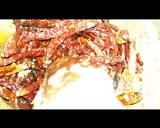 น้ำพริกตาแดง วิธีทำสูตร 3 รูป