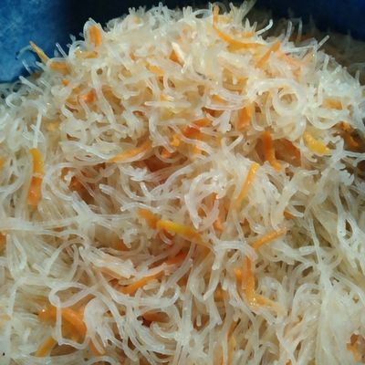 Langkah 5