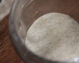 Foto langkah ke 2 dari resep Bola-bola Pisang Super Simple!.
