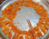 Hình bước làm 4 của món Mứt mít
