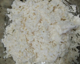 மரவள்ளிக் கிழங்கு வடை ரெசிபி ஸ்டேப் 1 புகைப்படம்