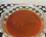 Foto del paso 3 de la receta: Tornillos en Salsa de Tomate 🍅 Para Pasta 🍝 con Chuletas de Cerdo🥩 al Estilo napolitano !