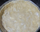 Foto del paso 2 de la receta: Strudel de manzana