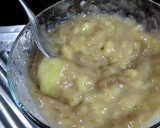Foto del paso 7 de la receta: Pan de banana en olla de cocción lenta | Crock-pot