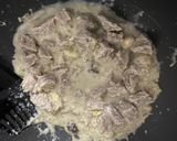 Foto langkah ke 2 dari resep Semur Daging Sapi Tahu Kentang.