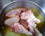 Foto del paso 1 de la receta: Arroz surtido