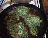 Foto del paso 4 de la receta: Torrejita de acelga
