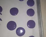 Foto del paso 4 de la receta: Macarrones