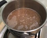 黑木耳銀耳露的食譜步驟2照片