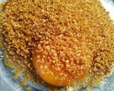 Foto del paso 1 de la receta: Pancake de Zanahoria! 🥕