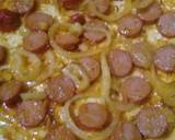 Cara Membuat Pizza Teflon 5