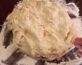 Foto del paso 4 de la receta: 🎉Pan/Bollito de Leche🎉