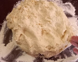 Foto del paso 4 de la receta: 🎉Pan/Bollito de Leche🎉