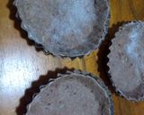 Foto del paso 3 de la receta: Tarteletas de manzana 🍎