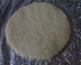 Foto del paso 5 de la receta: Arepas de masa a base de Yuca y Maseca