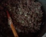 Foto del paso 2 de la receta: Pastel de papa