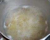 शेजवान ट्रिपल फ्लेवर (schezwan triple flavour recipe in Hindi) रेसिपी चरण 2 फोटो
