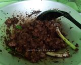 Foto langkah ke 3 dari resep [23] Rawon Daging Sapi.
