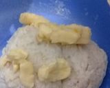 Foto langkah ke 1 dari resep Bombolonni Mudah! Cocok untuk pemula.