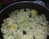 Foto del paso 6 de la receta: Espumante de Sauco