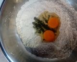 Foto del paso 3 de la receta: Pan de muerto