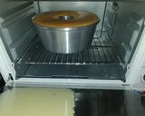 Foto langkah ke 7 dari resep Bolu jadul moist (6 telor).