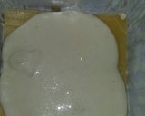 Foto del paso 29 de la receta: Lasagna mixta