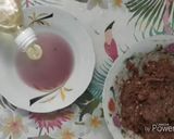 صورة لخطوة 3 من وصفة كفته مشوية في الفرن
