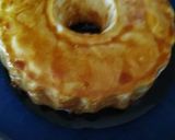 Foto do passo 7 de Molotof na airfryer