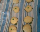 Foto langkah ke 6 dari resep Pawa isi Coklat.