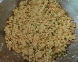 Hình bước làm 4 của món Bánh Cay