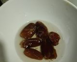 Foto del paso 1 de la receta: Granola casera (vegana)