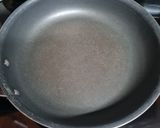 A picture of step 3 of French Toast.