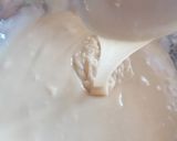 Foto del paso 5 de la receta: Masa tulipán