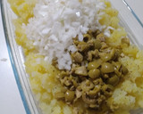 Foto del paso 3 de la receta: Ensalada de patatas