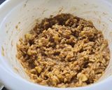 Almás morzsasüti recept fázis 5 fotója