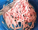 Foto del paso 5 de la receta: Col agridulce 🥗