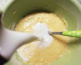 Csirkemell, extra sajtos bundában🧀 recept fázis 2 fotója