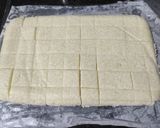 Foto del paso 7 de la receta: Daditos de Tapioca (dadinhos de tapioca 🇧🇷)