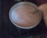 Foto del paso 3 de la receta: Arroz con leche chocolatada
