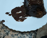 Foto del paso 11 de la receta: Increíble volcán de chocolate