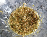 Foto del paso 2 de la receta: Tomates confitados