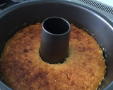 Foto del paso 3 de la receta: Flan de Coco