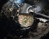 Foto langkah ke 2 dari resep Tahu Cabe Garam.