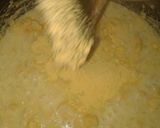 Foto del paso 2 de la receta: Chipa guazu (no es sopa paraguaya)