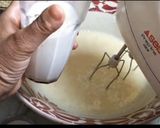 صورة لخطوة 1 من وصفة حلوة الكاستال