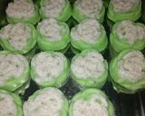 Foto langkah ke 8 dari resep Putu Ayu.